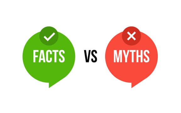 Debunking Common Myths About Solar Energy