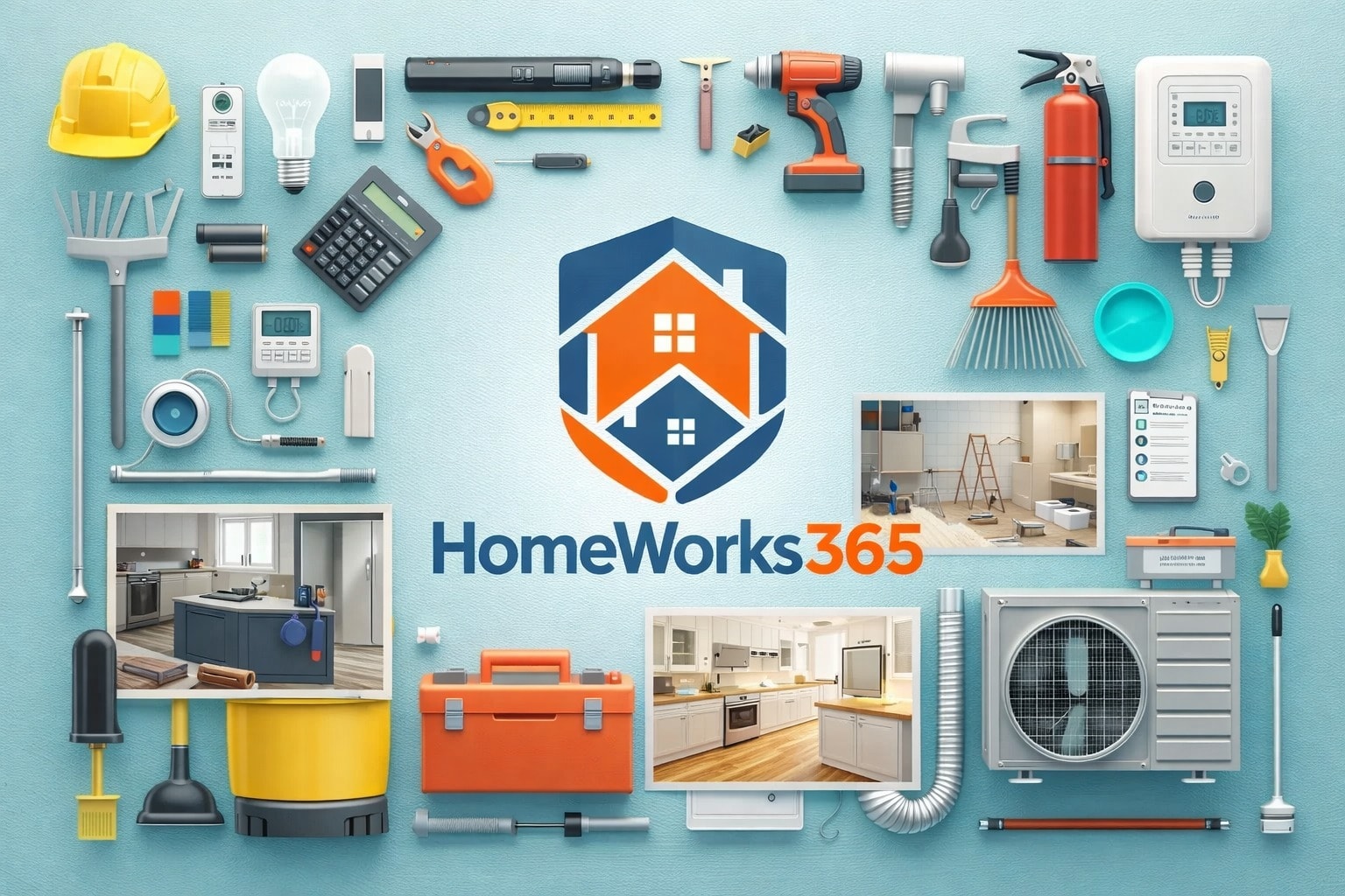 Solar panels on home roof